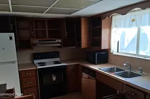 218 Mohican Rd, Canadensis, PA 18325 - Photo 7