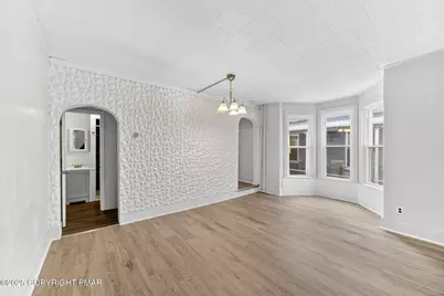  205 Schuylkill Avenue, Tamaqua, PA 18252 - Photo 5