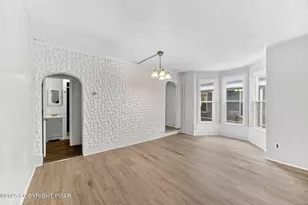 205 Schuylkill Ave, Tamaqua, PA 18252 - Photo 5