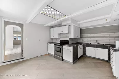  205 Schuylkill Avenue, Tamaqua, PA 18252 - Photo 7