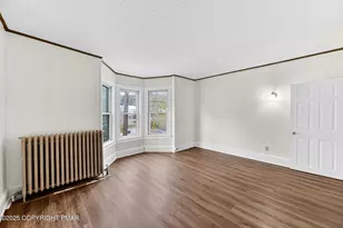 205 Schuylkill Ave, Tamaqua, PA 18252 - Photo 13