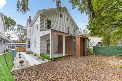  205 Schuylkill Avenue, Tamaqua, PA 18252 - Photo 25