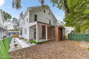 205 Schuylkill Ave, Tamaqua, PA 18252 - Photo 25