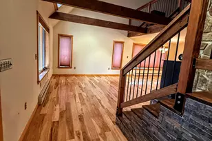 58 Totem Pole Ln, Gouldsboro, PA 18424 - Photo 17