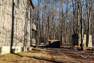 58 Totem Pole Ln, Gouldsboro, PA 18424 - Photo 59