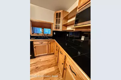  58 Totem Pole Lane, Gouldsboro, PA 18424 - Photo 25