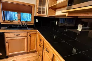 58 Totem Pole Ln, Gouldsboro, PA 18424 - Photo 25