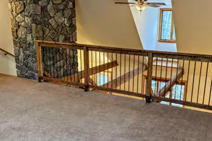58 Totem Pole Ln, Gouldsboro, PA 18424 - Photo 35