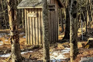 58 Totem Pole Ln, Gouldsboro, PA 18424 - Photo 5