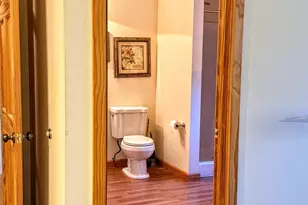 58 Totem Pole Ln, Gouldsboro, PA 18424 - Photo 45