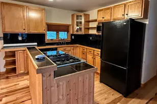 58 Totem Pole Ln, Gouldsboro, PA 18424 - Photo 23