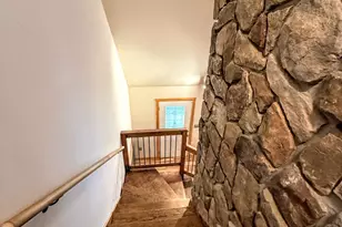 58 Totem Pole Ln, Gouldsboro, PA 18424 - Photo 33