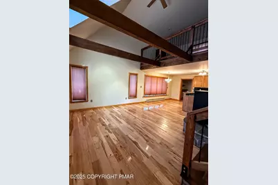  58 Totem Pole Lane, Gouldsboro, PA 18424 - Photo 11