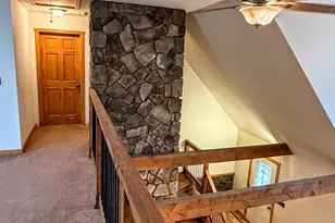 58 Totem Pole Ln, Gouldsboro, PA 18424 - Photo 49