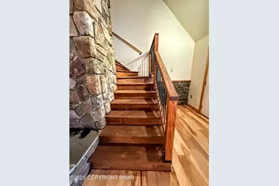  58 Totem Pole Lane, Gouldsboro, PA 18424 - Photo 19