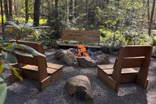 4175 Hemlock Trail, Pocono Pines, PA 18350 - Photo 3