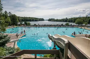 4175 Hemlock Trail, Pocono Pines, PA 18350 - Photo 15