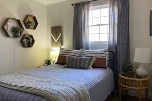 4175 Hemlock Trail, Pocono Pines, PA 18350 - Photo 9