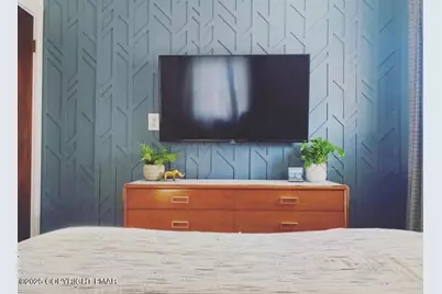  4175 Hemlock Trail, Pocono Pines, PA 18350 - Photo 7