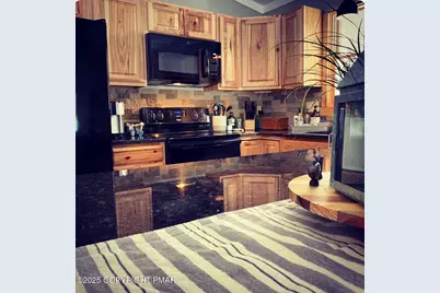  4175 Hemlock Trail, Pocono Pines, PA 18350 - Photo 5