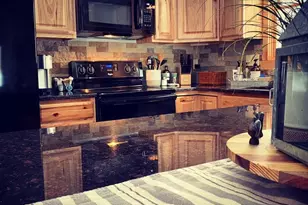 4175 Hemlock Trail, Pocono Pines, PA 18350 - Photo 5