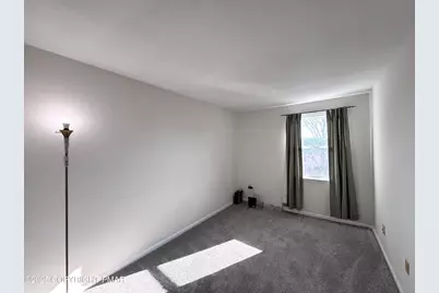  8315 Countryside Lane, Fogelsville, PA 18051 - Photo 33