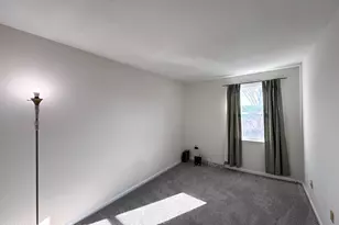 8315 Countryside Ln, Fogelsville, PA 18051 - Photo 33