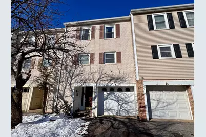  8315 Countryside Lane, Fogelsville, PA 18051 - Photo 1