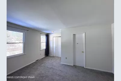  8315 Countryside Lane, Fogelsville, PA 18051 - Photo 25