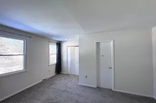 8315 Countryside Ln, Fogelsville, PA 18051 - Photo 25