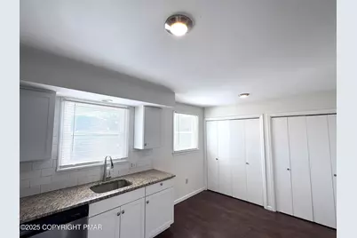  8315 Countryside Lane, Fogelsville, PA 18051 - Photo 15