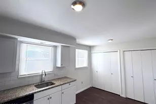 8315 Countryside Ln, Fogelsville, PA 18051 - Photo 15