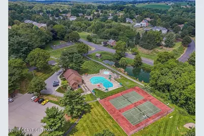  8315 Countryside Lane, Fogelsville, PA 18051 - Photo 41