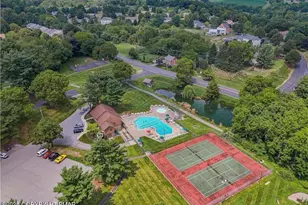 8315 Countryside Ln, Fogelsville, PA 18051 - Photo 41