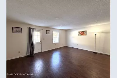  8315 Countryside Lane, Fogelsville, PA 18051 - Photo 13