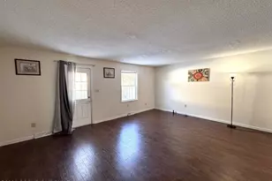 8315 Countryside Ln, Fogelsville, PA 18051 - Photo 13