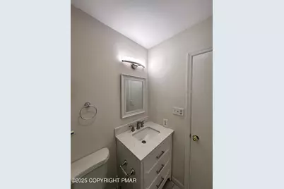  8315 Countryside Lane, Fogelsville, PA 18051 - Photo 27