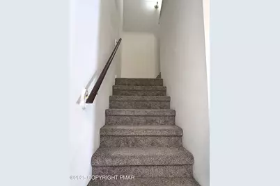  8315 Countryside Lane, Fogelsville, PA 18051 - Photo 21