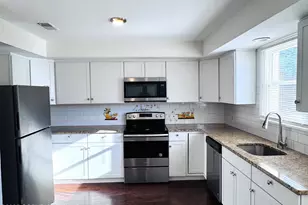 8315 Countryside Ln, Fogelsville, PA 18051 - Photo 17