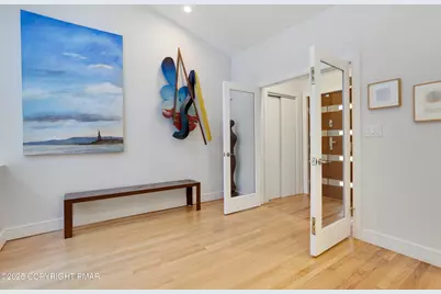  125 Achill Lane, Dingmans Ferry, PA 18328 - Photo 5