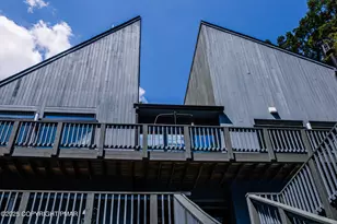 125 Achill Ln, Dingmans Ferry, PA 18328 - Photo 63