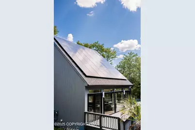  125 Achill Lane, Dingmans Ferry, PA 18328 - Photo 67