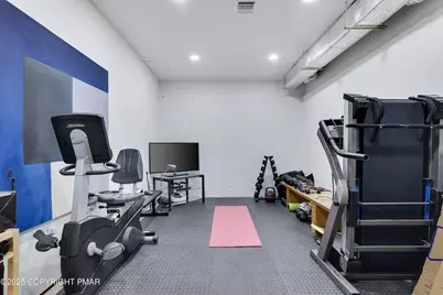  125 Achill Lane, Dingmans Ferry, PA 18328 - Photo 57