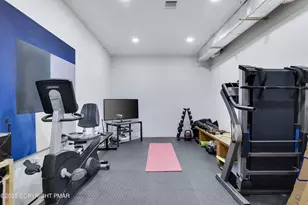 125 Achill Ln, Dingmans Ferry, PA 18328 - Photo 57