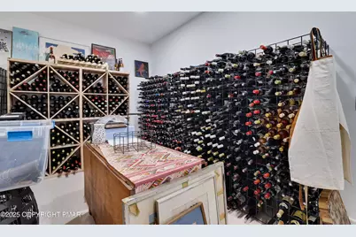  125 Achill Lane, Dingmans Ferry, PA 18328 - Photo 29