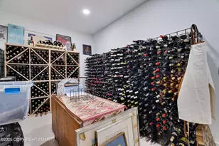 125 Achill Ln, Dingmans Ferry, PA 18328 - Photo 29