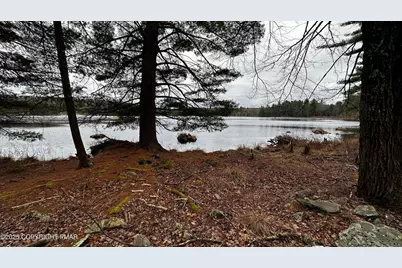  125 Achill Lane, Dingmans Ferry, PA 18328 - Photo 71