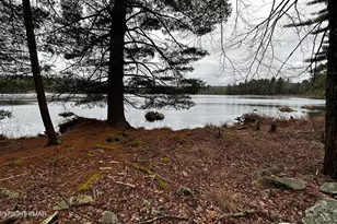 125 Achill Ln, Dingmans Ferry, PA 18328 - Photo 71