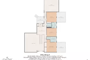 125 Achill Ln, Dingmans Ferry, PA 18328 - Photo 79