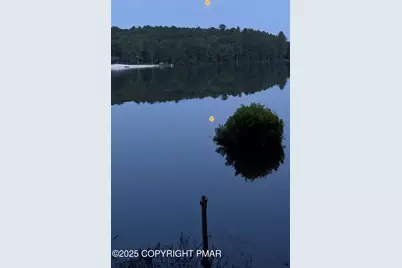  125 Achill Lane, Dingmans Ferry, PA 18328 - Photo 73